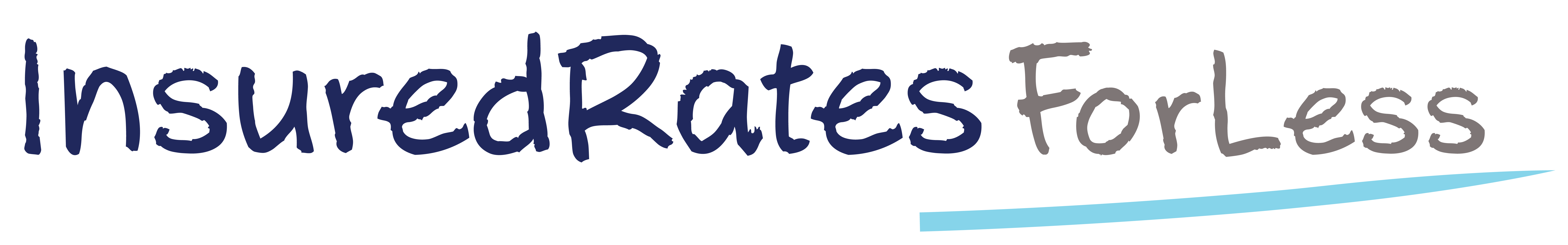 InsuredRatesForLess